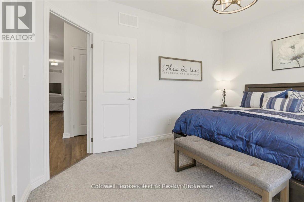 #14 80 MARSH AVENUE - 7