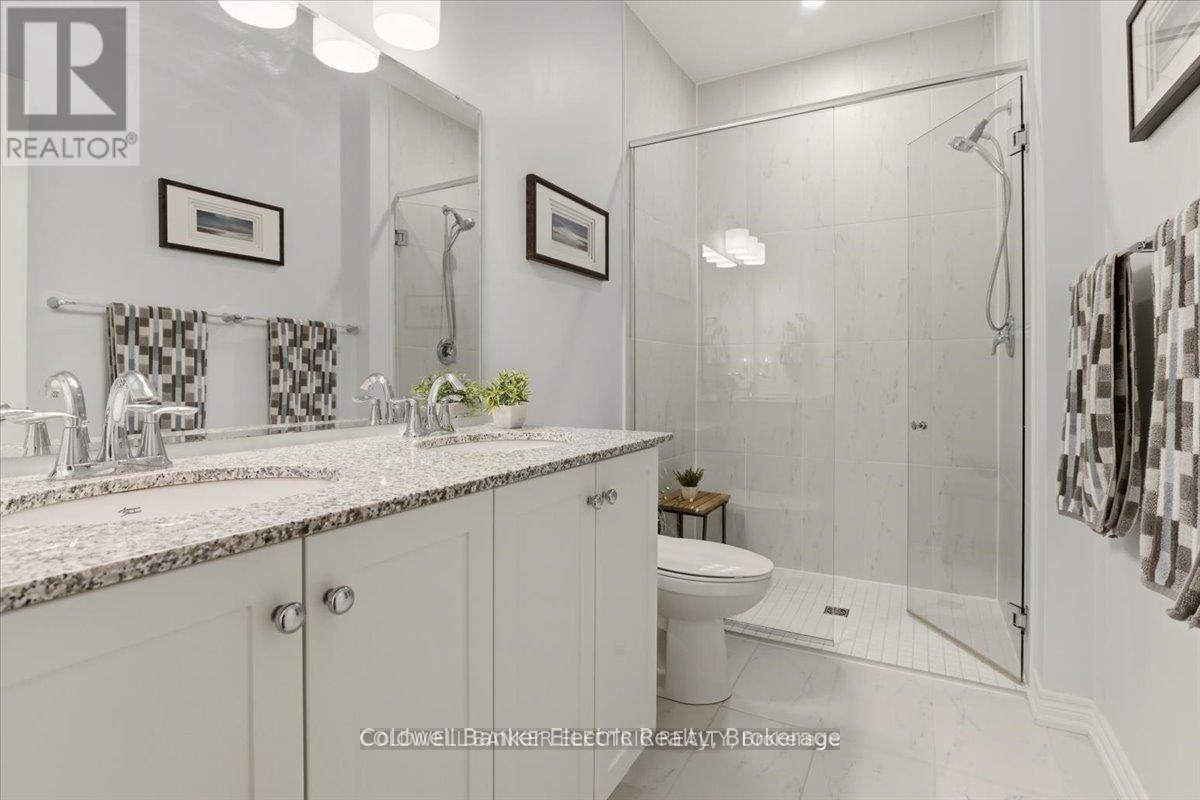 #14 80 MARSH AVENUE - 8