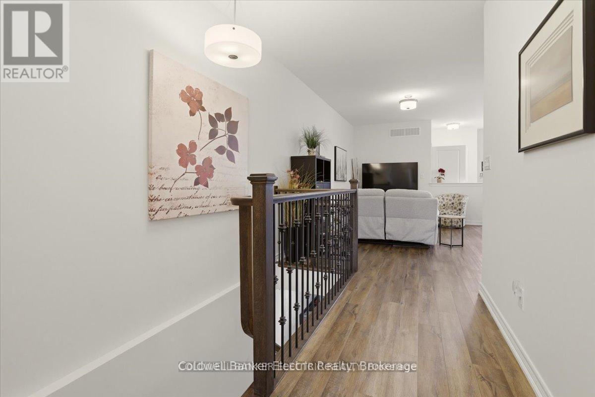 #14 80 MARSH AVENUE - 9