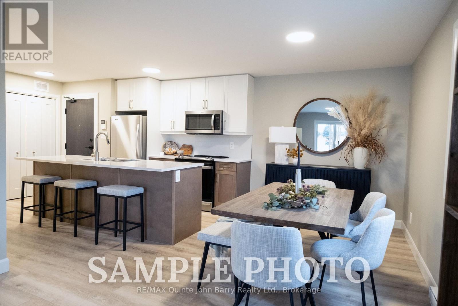101-10 HILLSIDE MEADOW DRIVE - 6