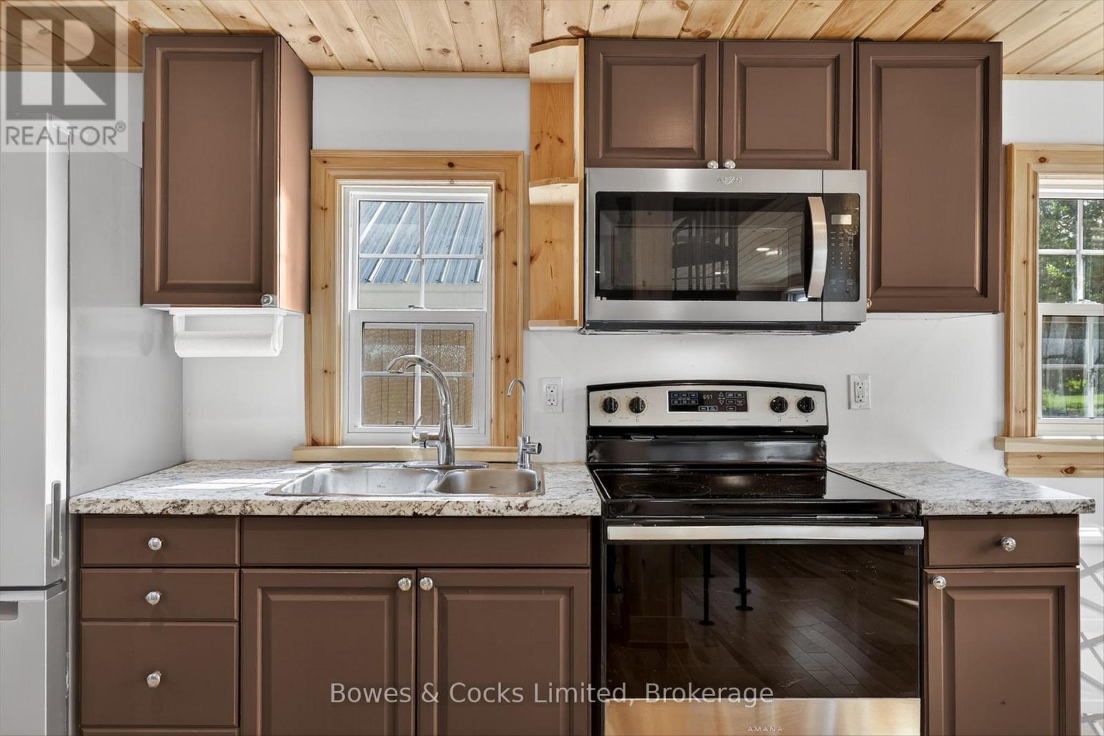 49 LONG BEACH ROAD - 15