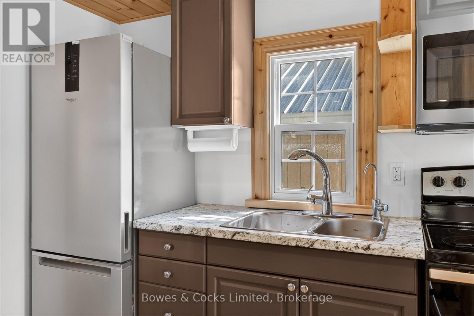 49 LONG BEACH ROAD - 18