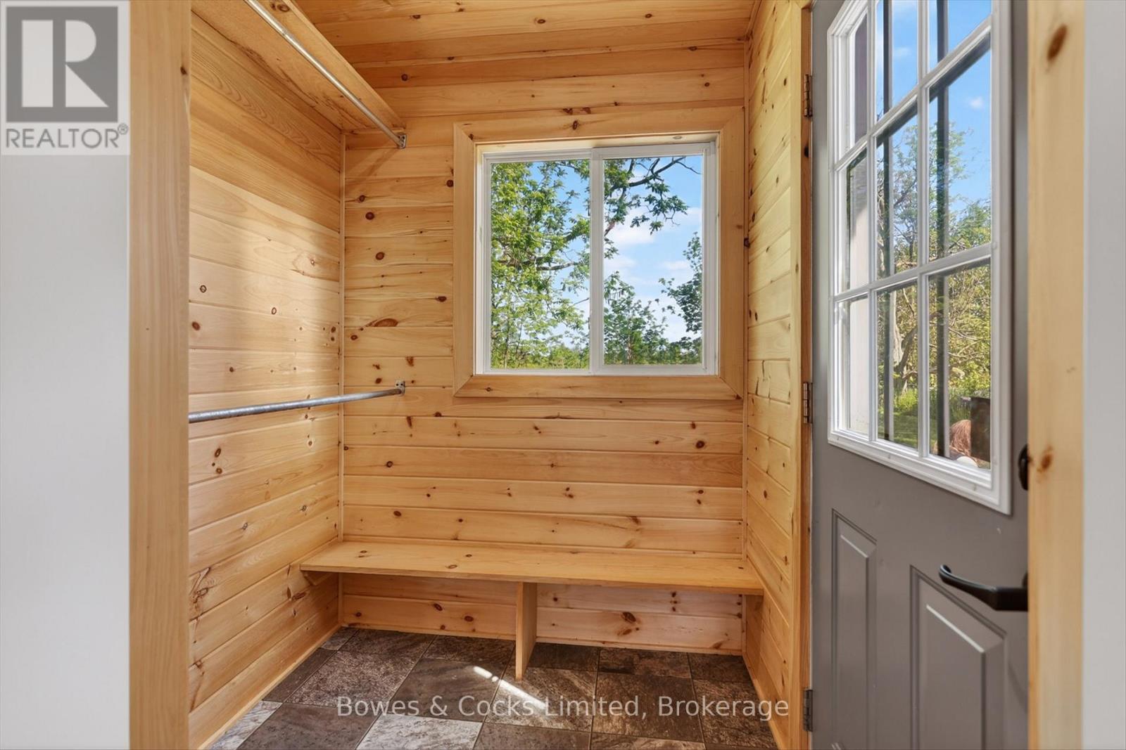 49 LONG BEACH ROAD - 22