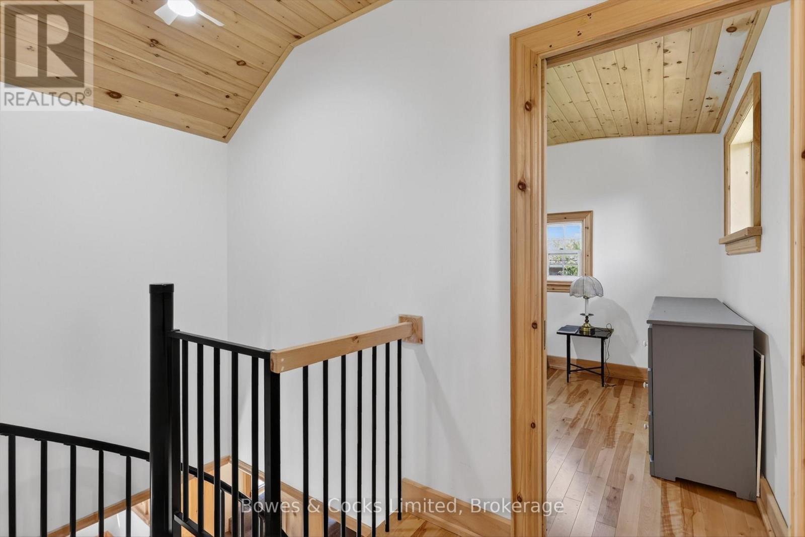 49 LONG BEACH ROAD - 23