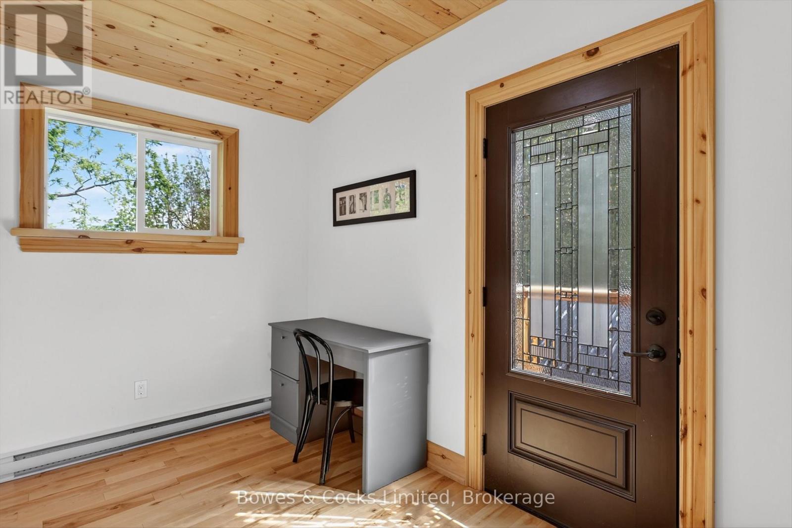 49 LONG BEACH ROAD - 29