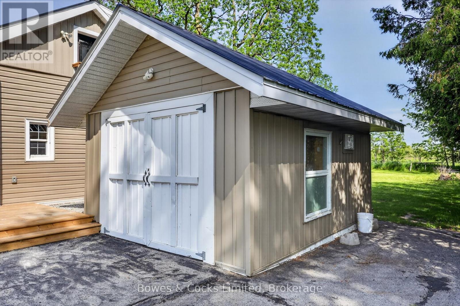 49 LONG BEACH ROAD - 30