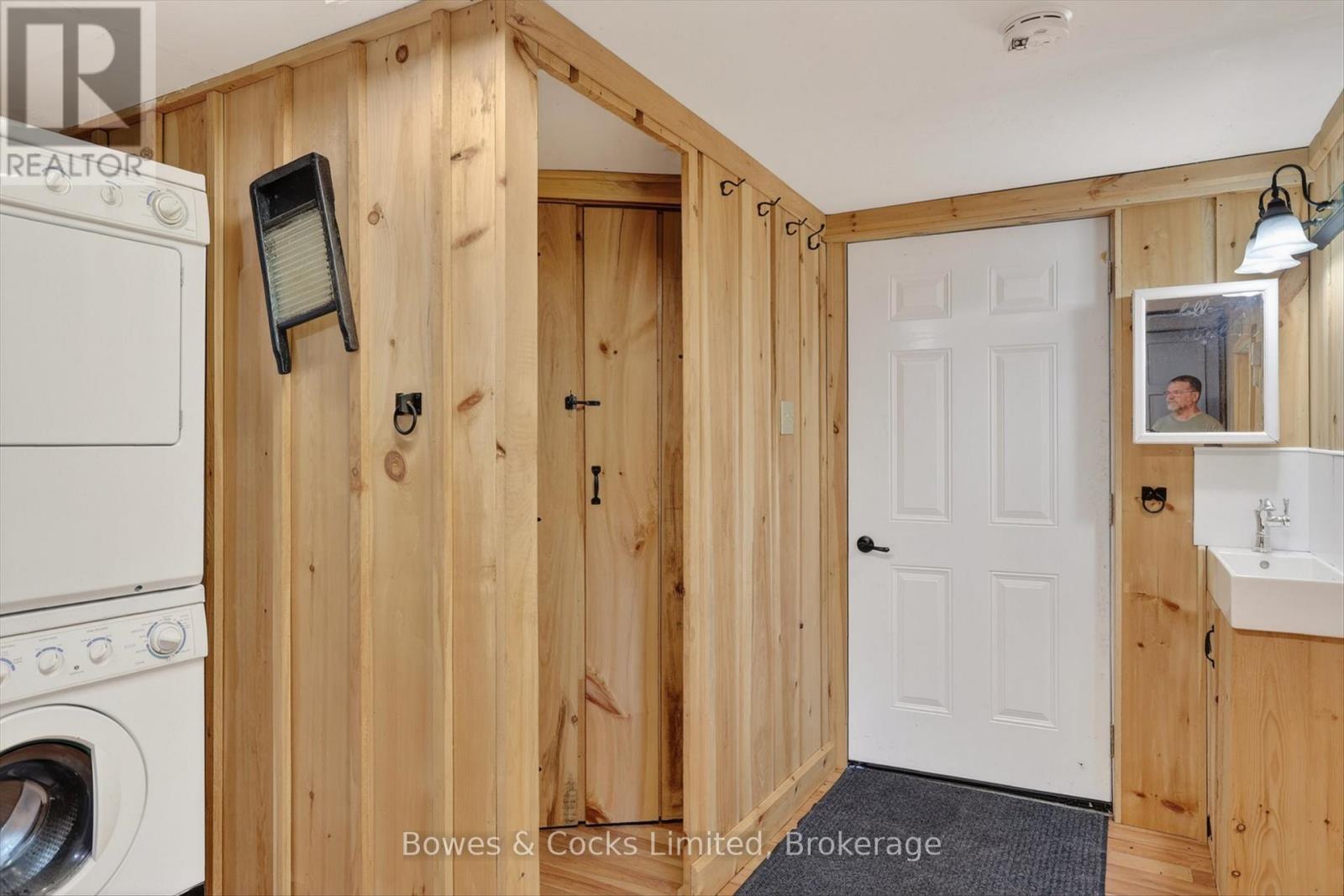49 LONG BEACH ROAD - 33