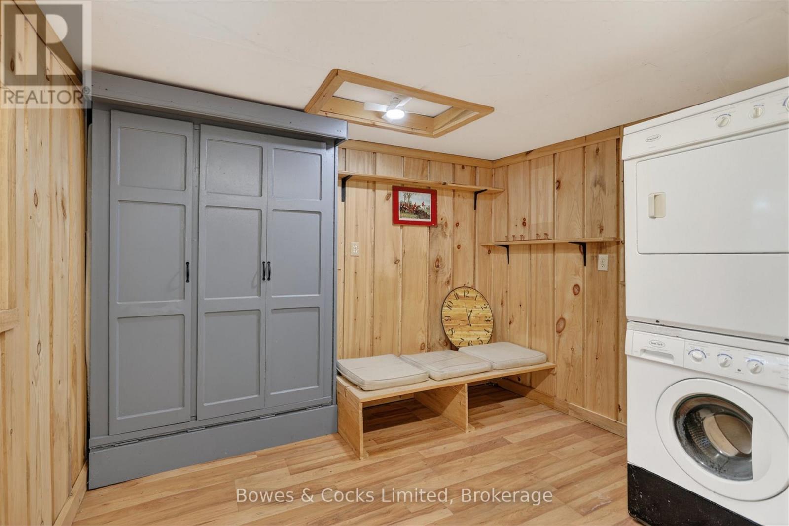 49 LONG BEACH ROAD - 35
