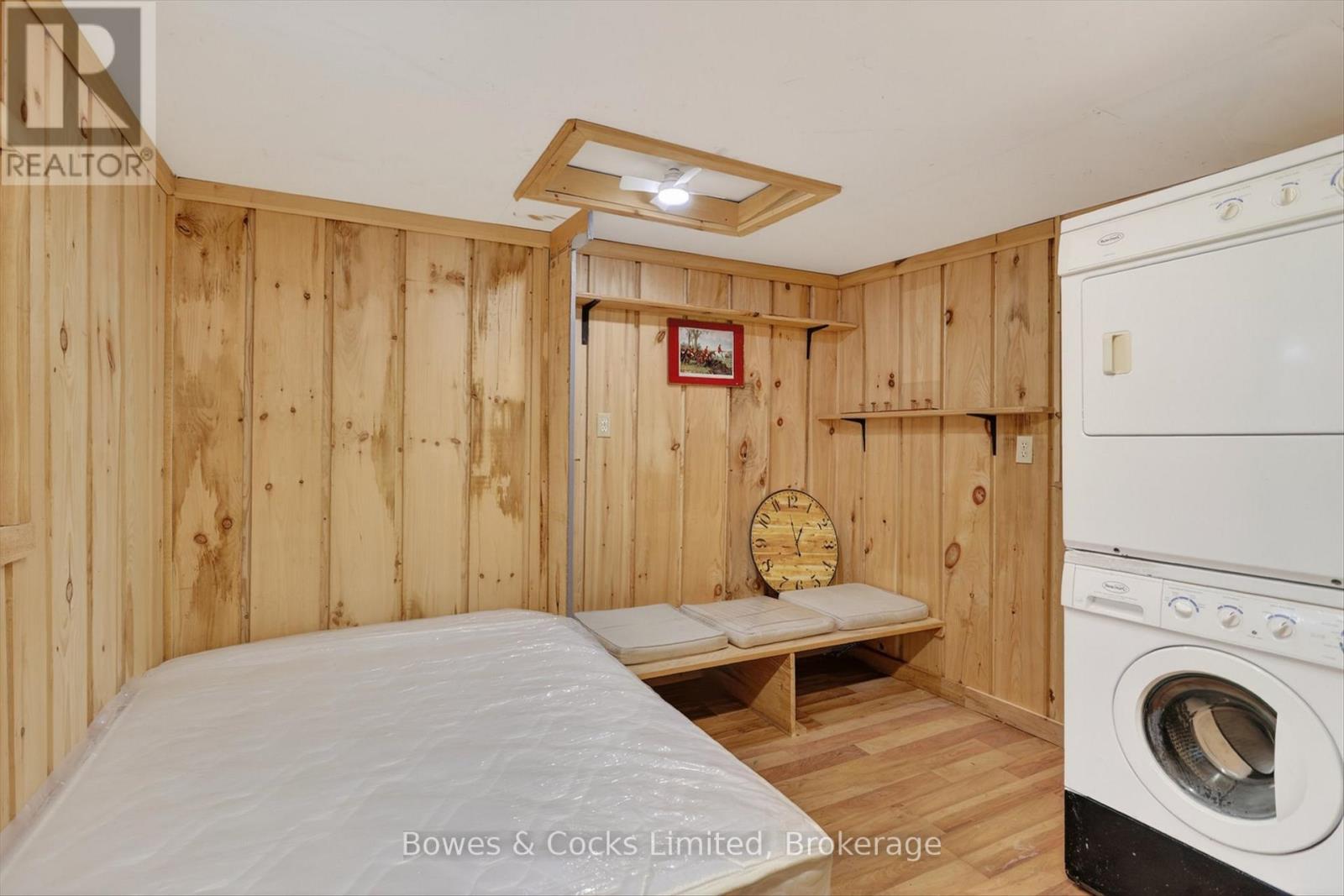 49 LONG BEACH ROAD - 36