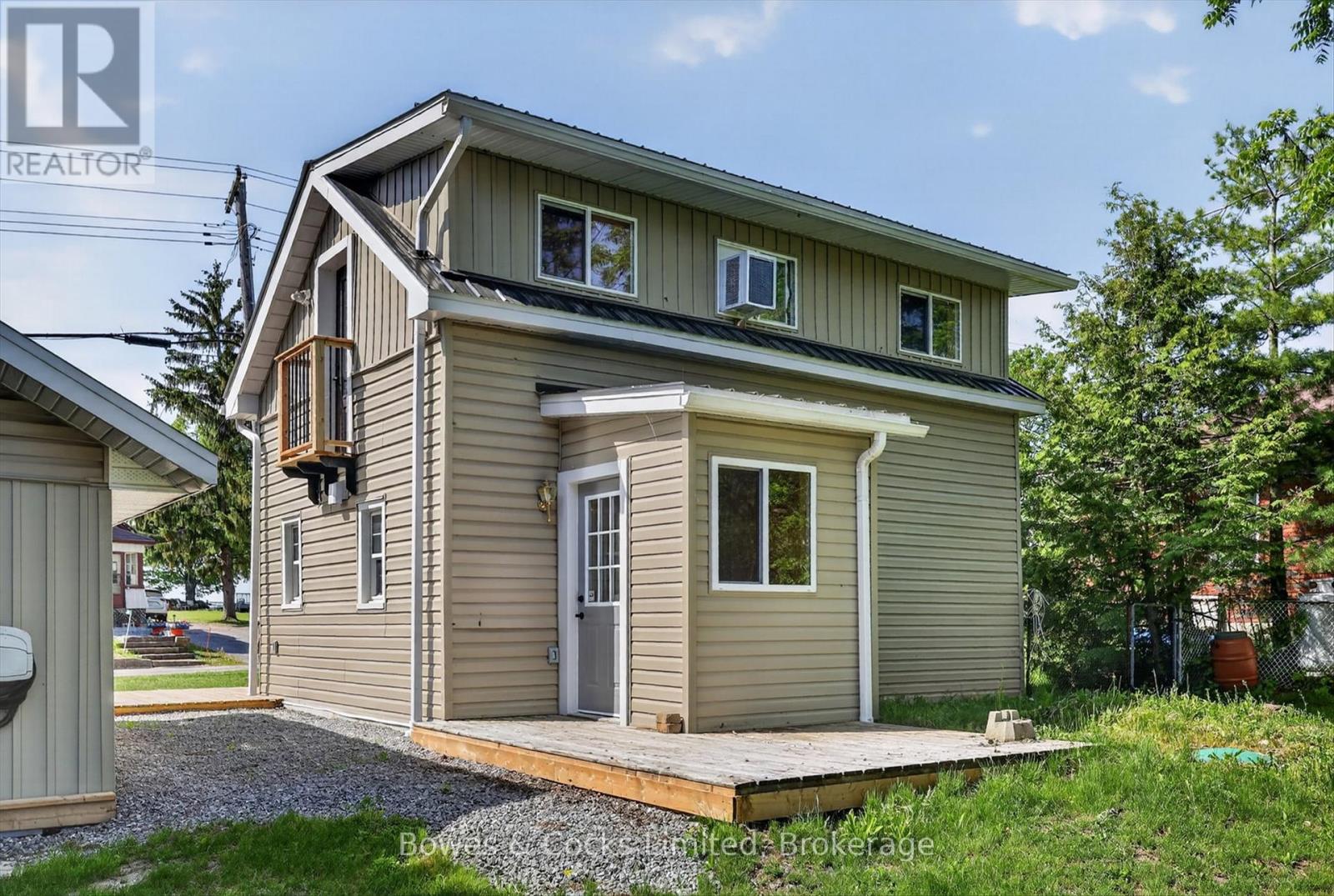 49 LONG BEACH ROAD - 38