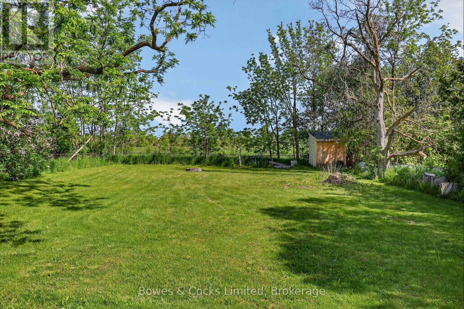 49 LONG BEACH ROAD - 39