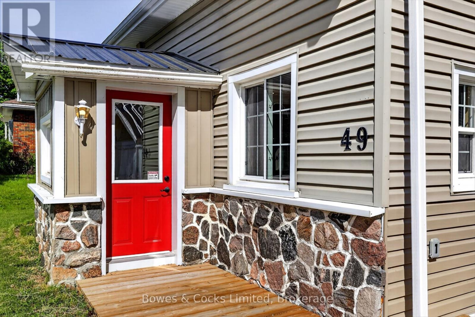 49 LONG BEACH ROAD - 5