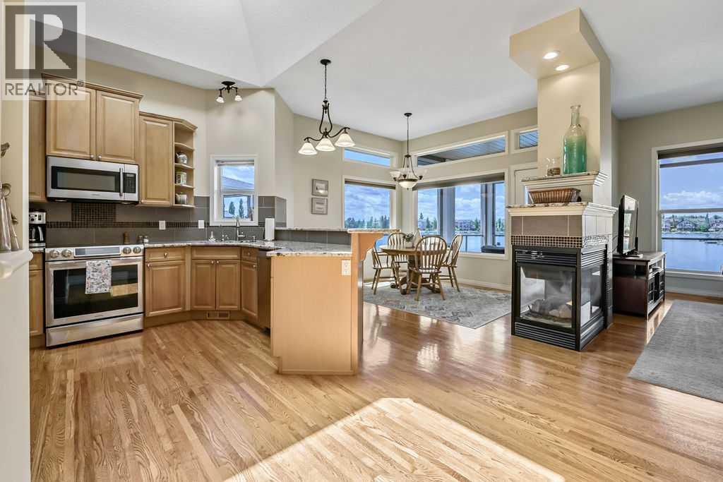 4 Crystal Shores Landing — photo 11