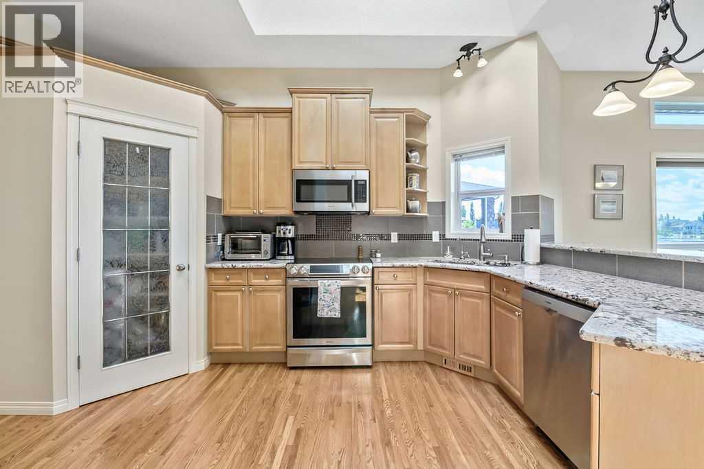 4 Crystal Shores Landing — photo 12