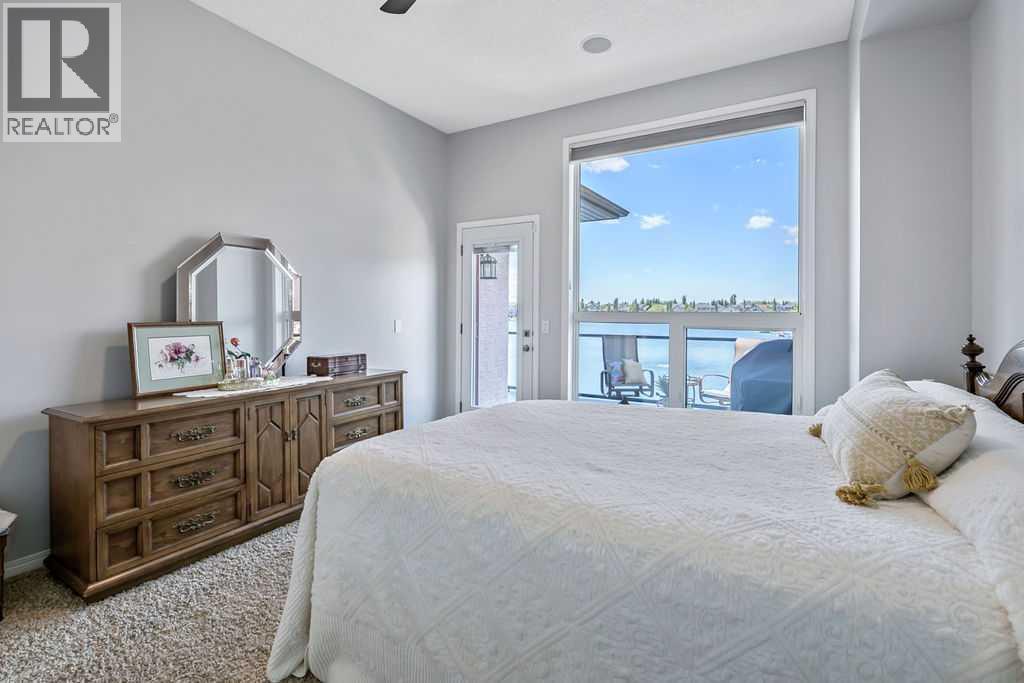 4 Crystal Shores Landing — photo 20