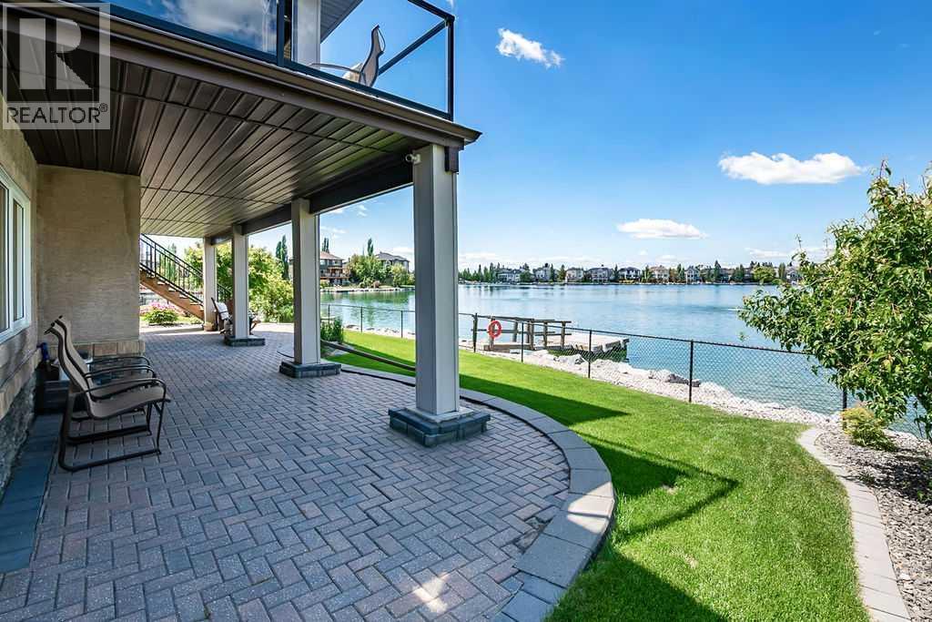 4 Crystal Shores Landing — photo 32