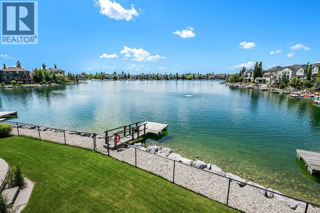 4 Crystal Shores Landing — photo 34