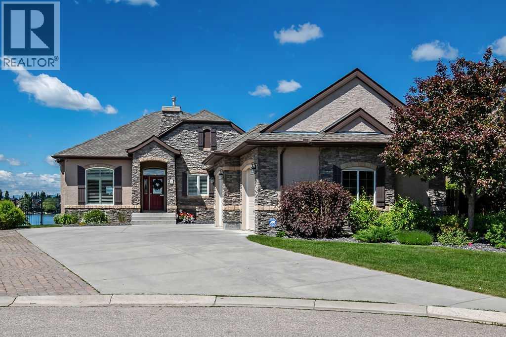 4 Crystal Shores Landing - photo 4
