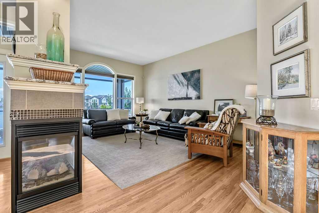 4 Crystal Shores Landing — photo 9