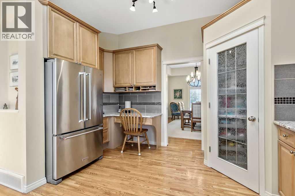4 Crystal Shores Landing — photo 15