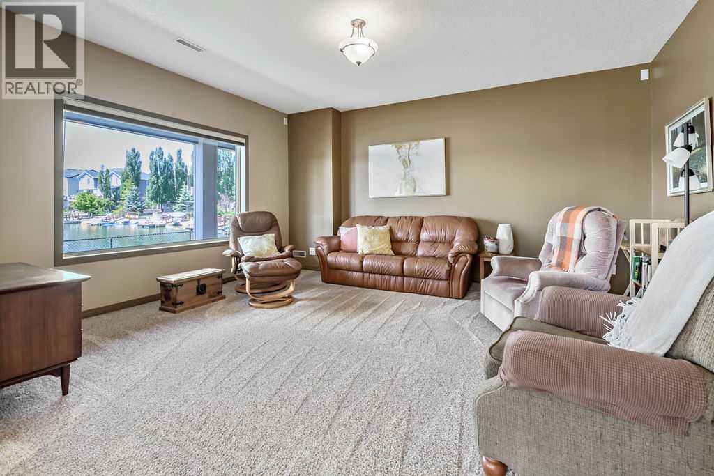 4 Crystal Shores Landing — photo 26
