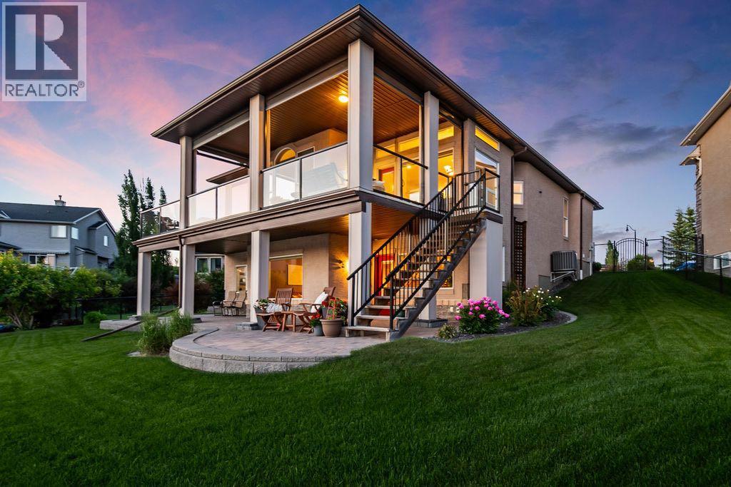 4 Crystal Shores Landing — photo 42