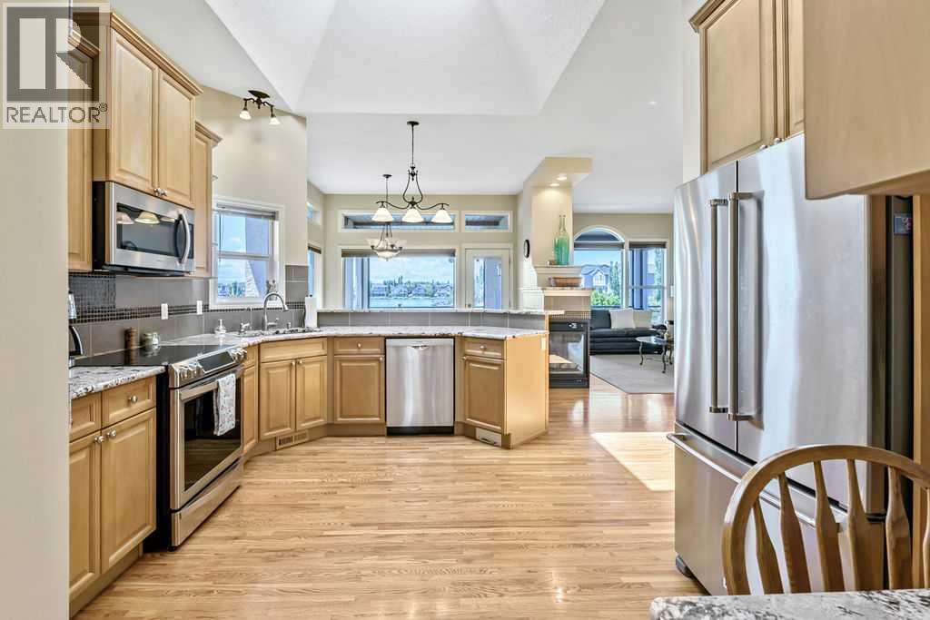 4 Crystal Shores Landing — photo 14