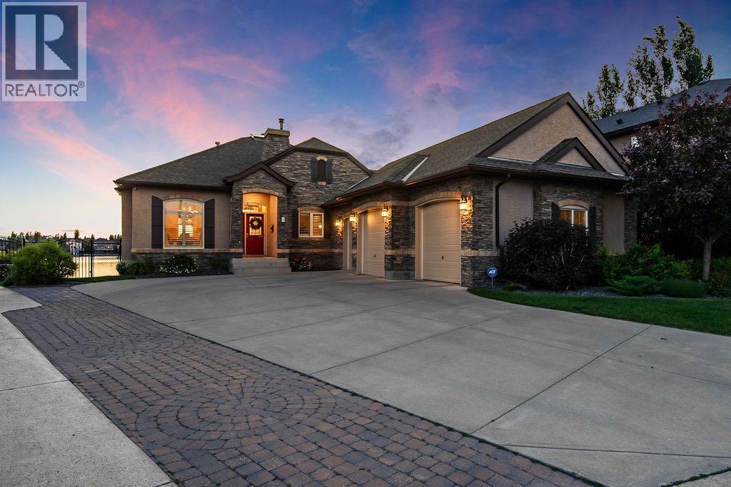 4 Crystal Shores Landing - photo 2