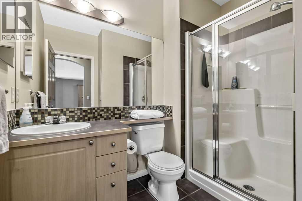 4 Crystal Shores Landing — photo 30