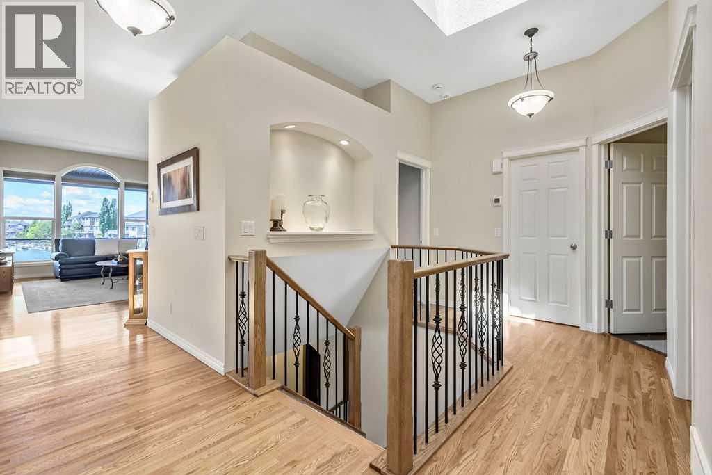 4 Crystal Shores Landing - photo 5