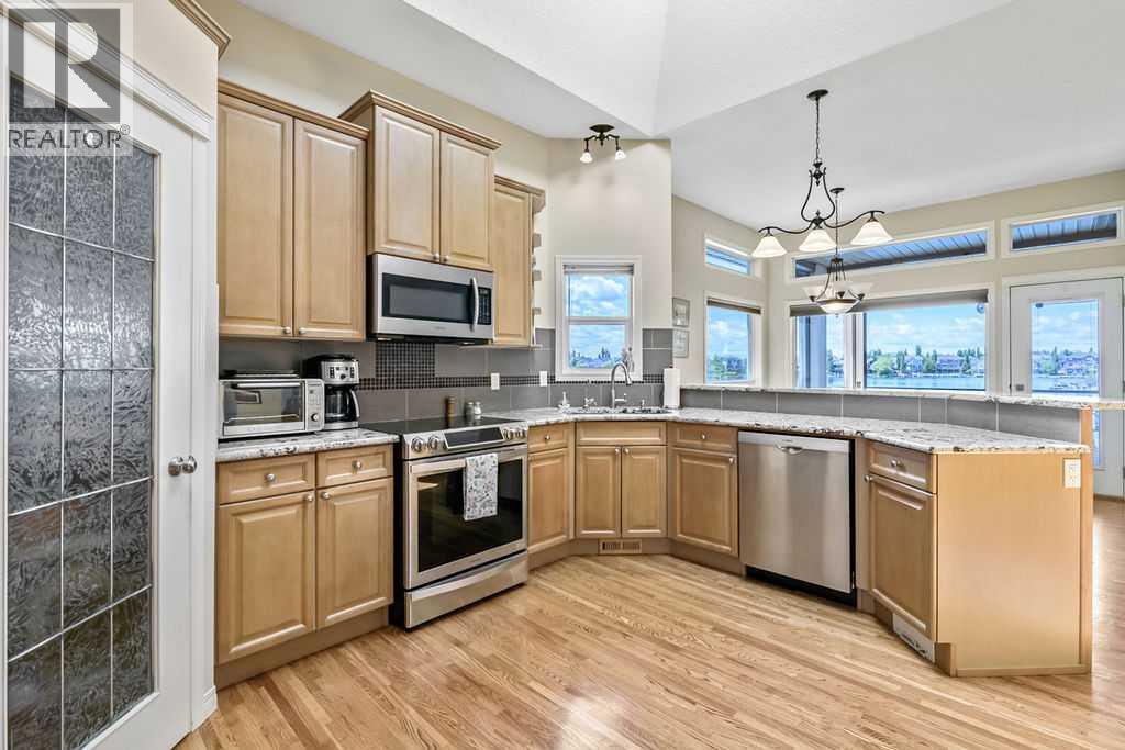 4 Crystal Shores Landing — photo 13
