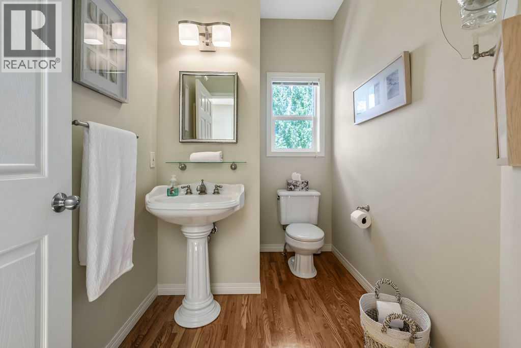 4 Crystal Shores Landing — photo 23