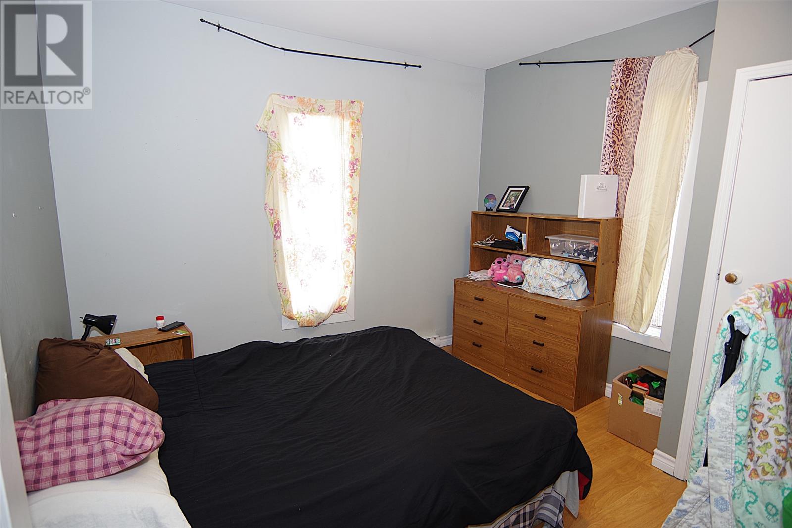 41 Monroe Street - 10