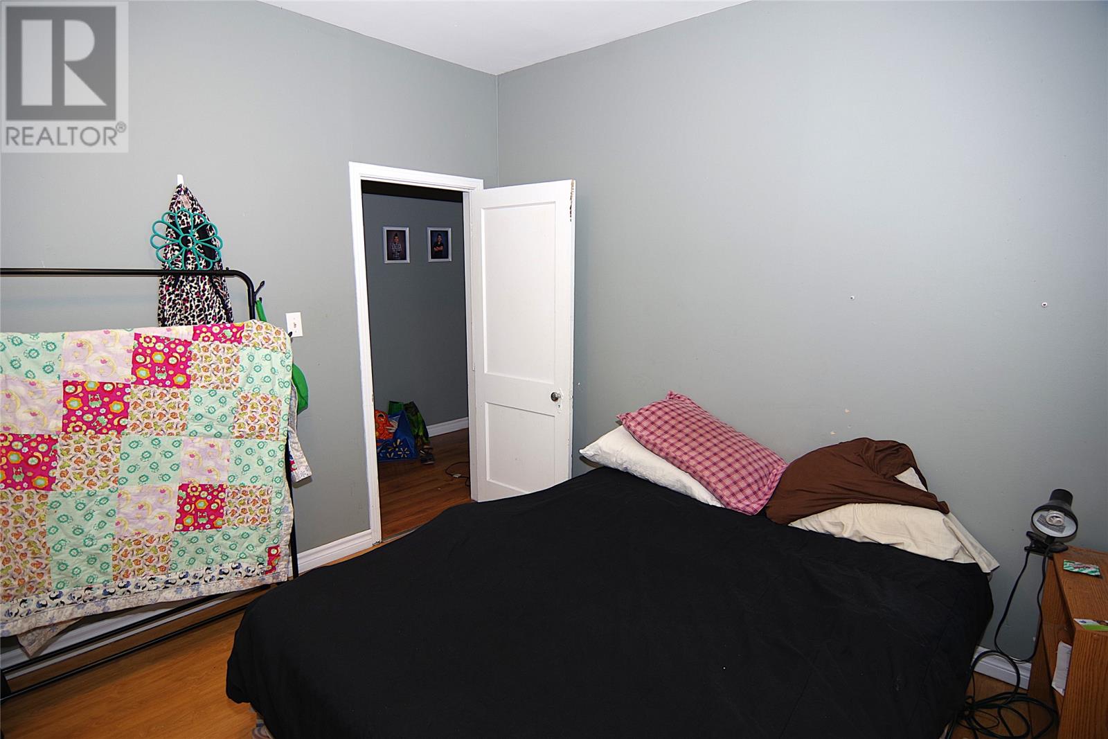 41 Monroe Street - 11