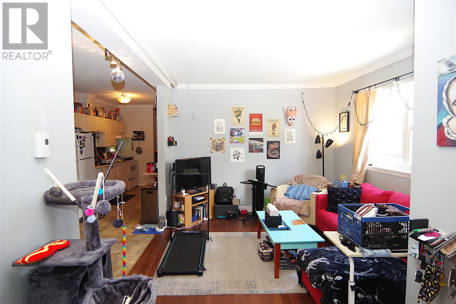 41 Monroe Street - 13