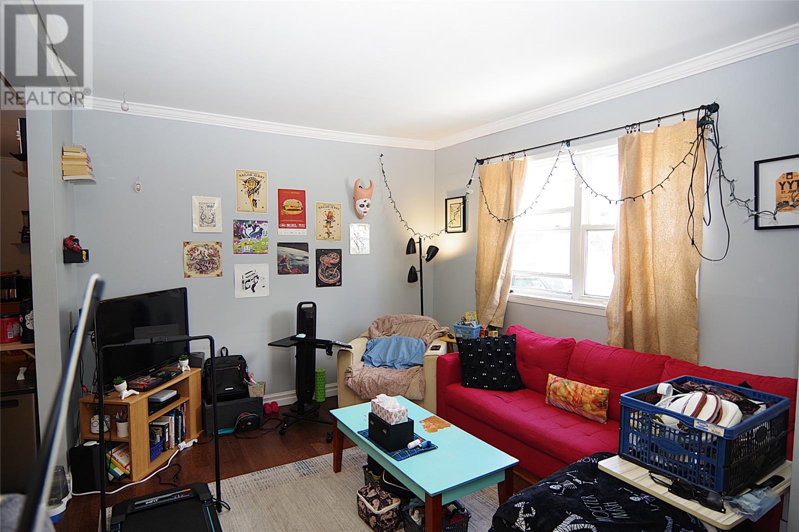 41 Monroe Street - 14