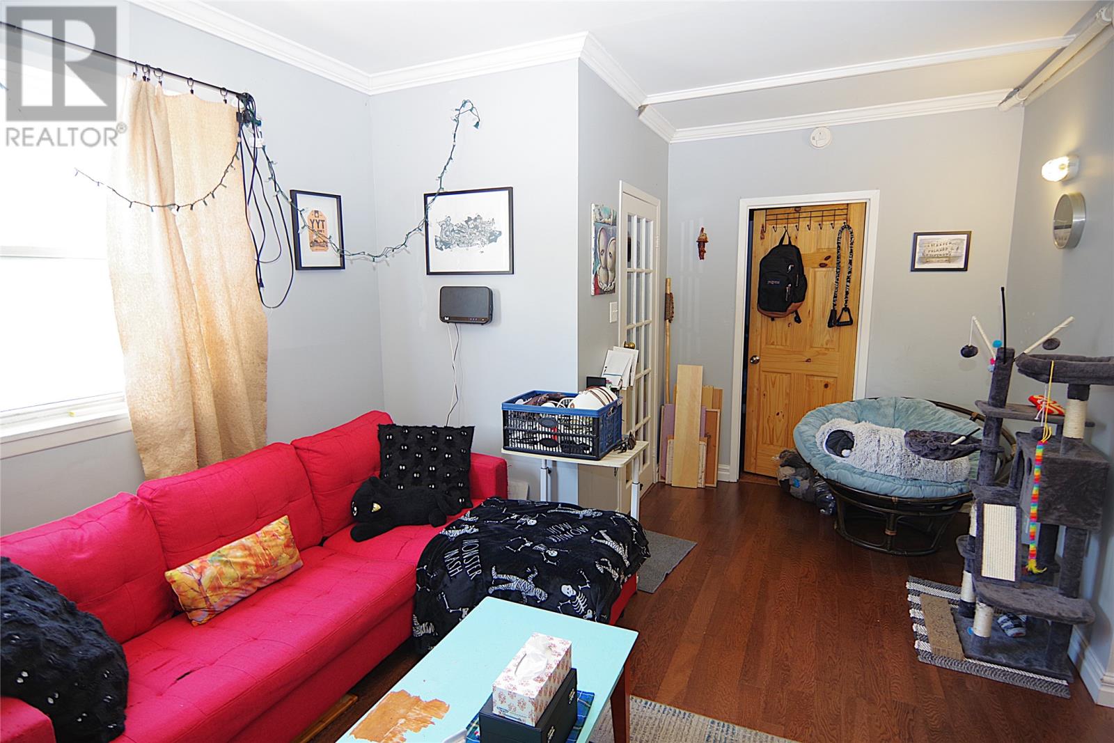 41 Monroe Street - 15