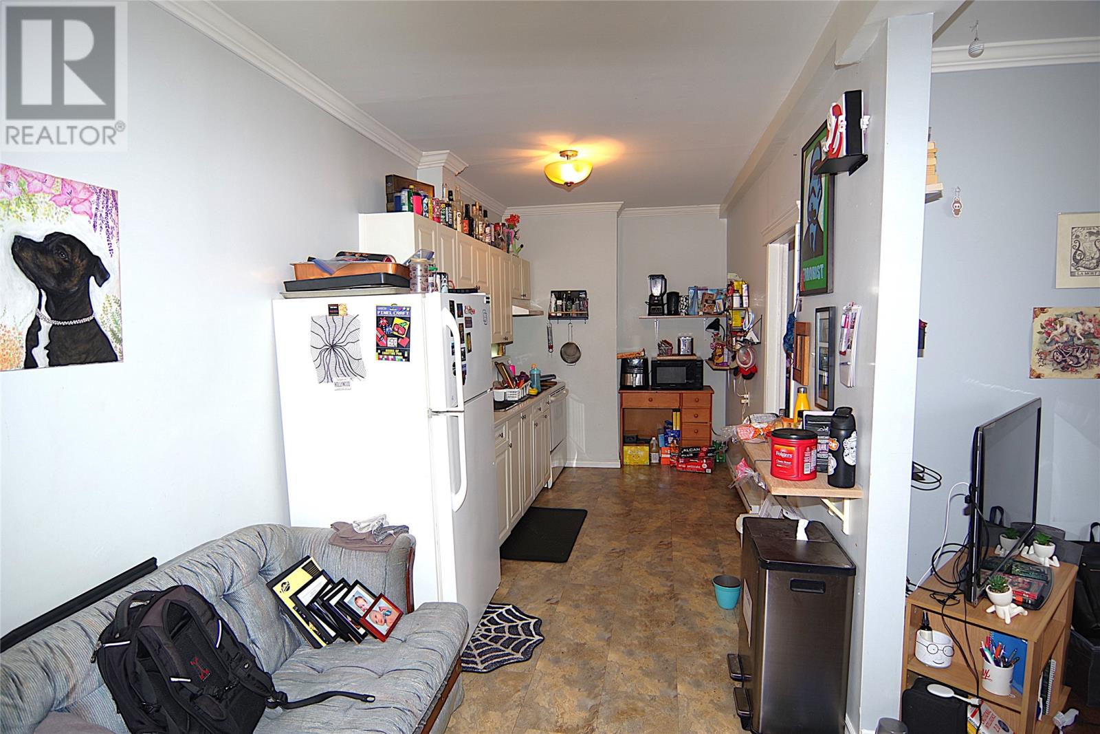 41 Monroe Street - 16