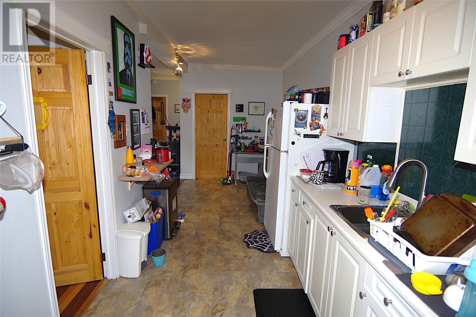41 Monroe Street - 18