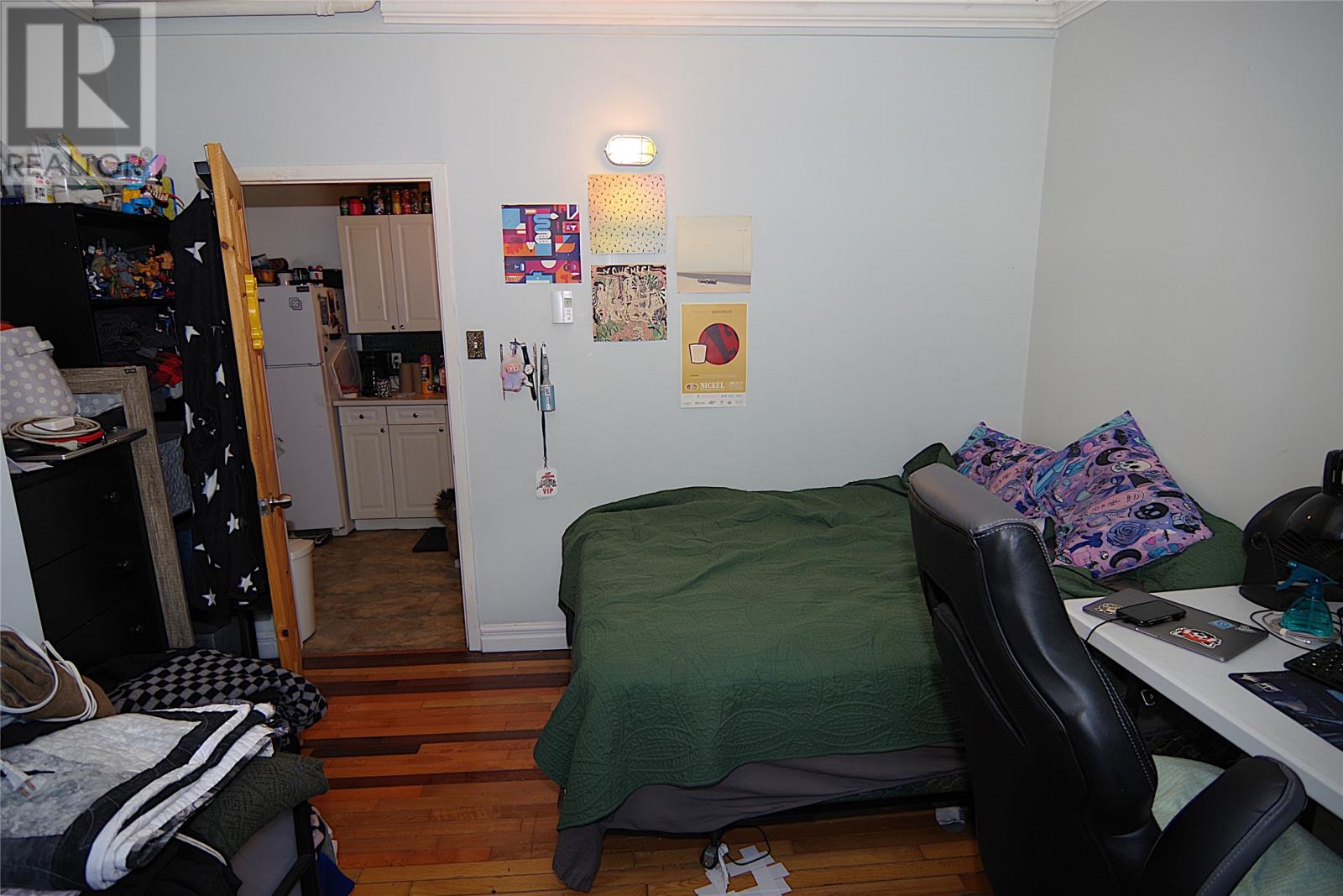 41 Monroe Street - 21