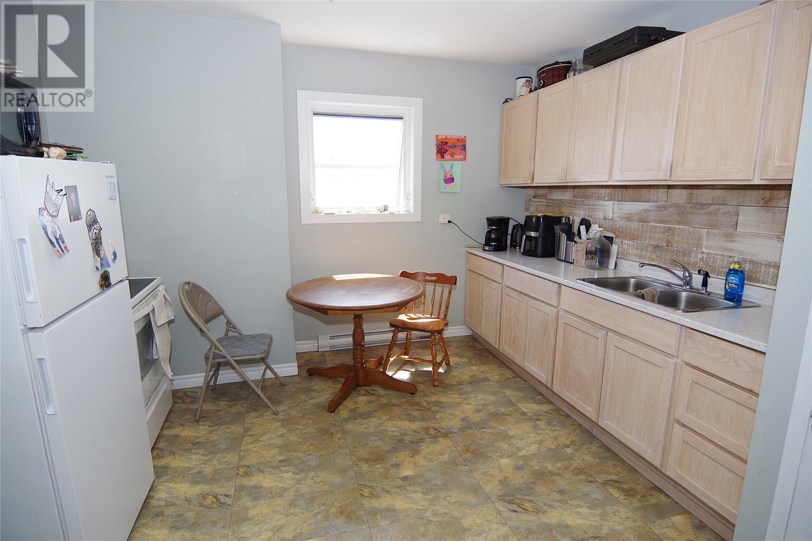 41 Monroe Street - 4