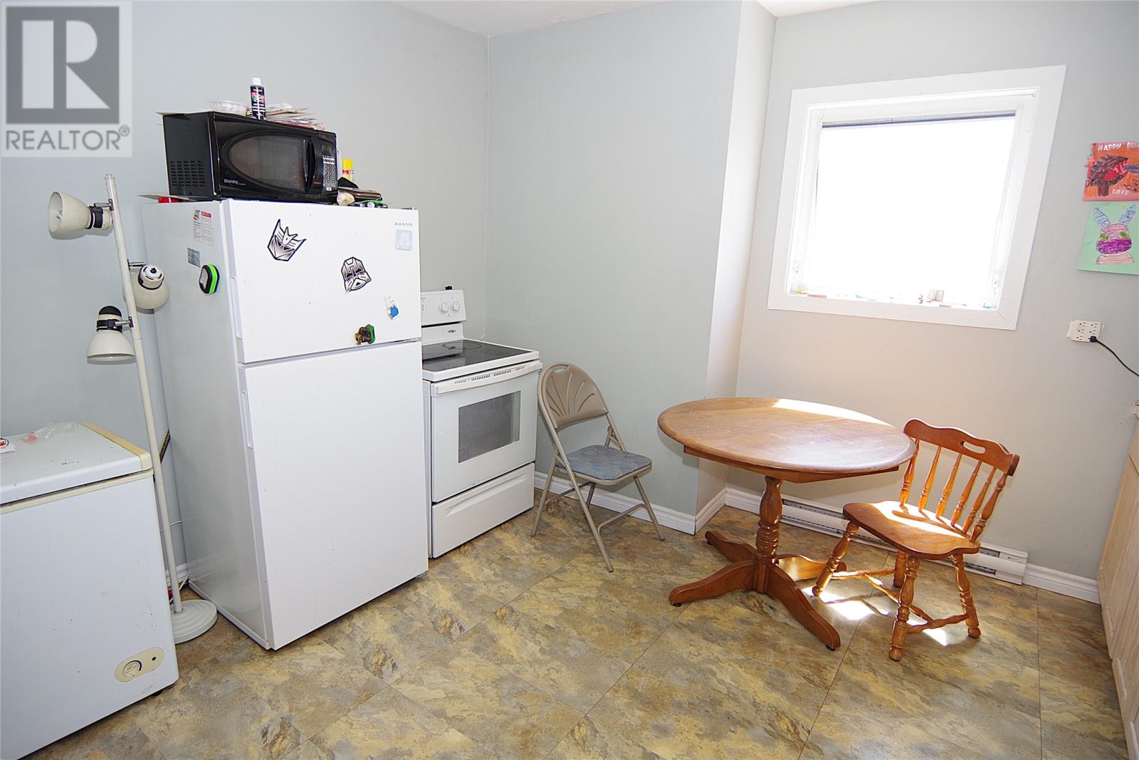 41 Monroe Street - 5