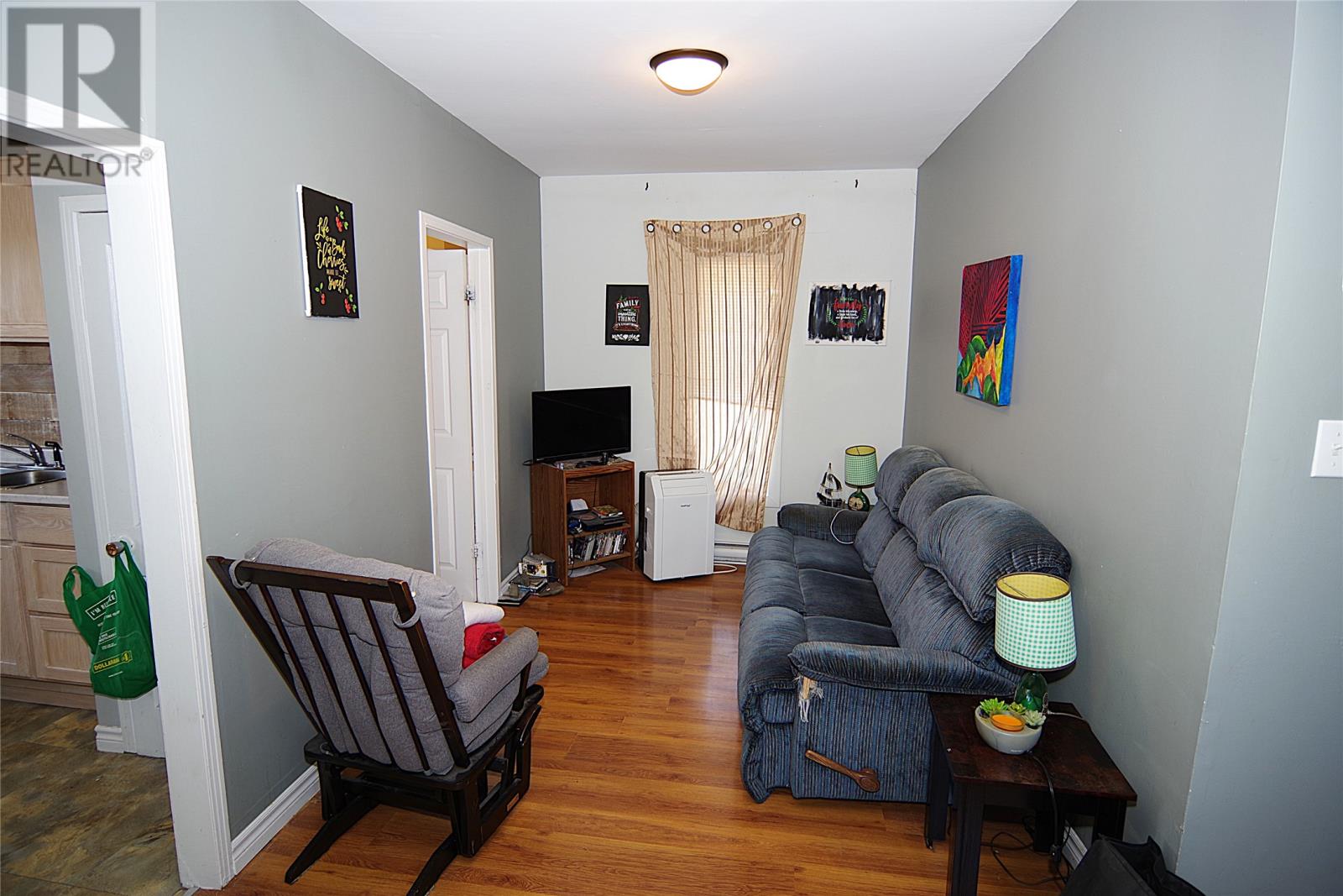 41 Monroe Street - 7