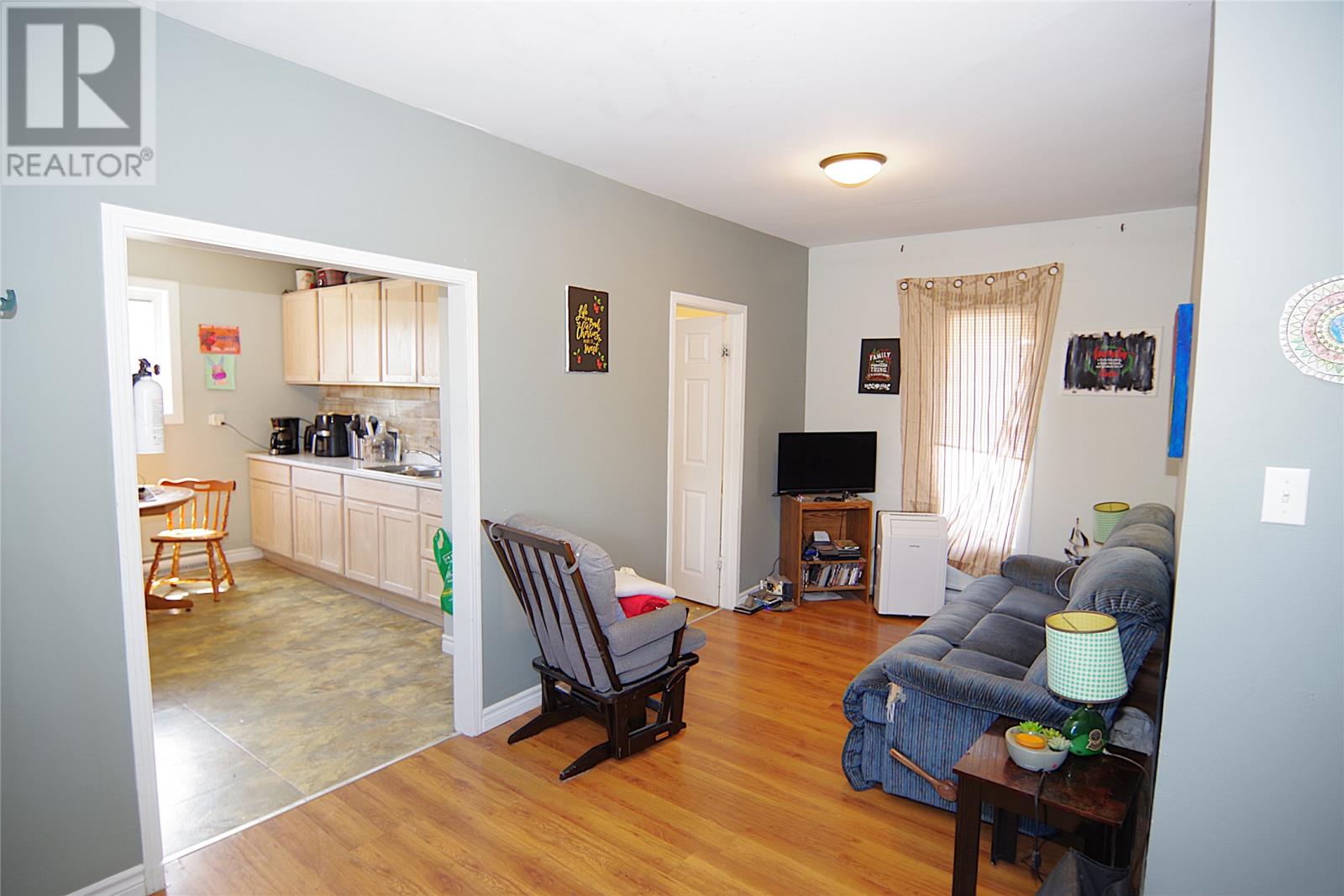 41 Monroe Street - 8