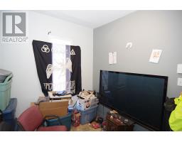 41 Monroe Street thumbnail 12