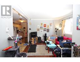 41 Monroe Street thumbnail 13