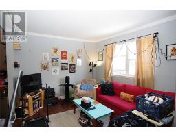 41 Monroe Street thumbnail 14