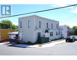 41 Monroe Street thumbnail 2