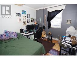 41 Monroe Street thumbnail 20