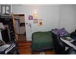 41 Monroe Street thumbnail 21